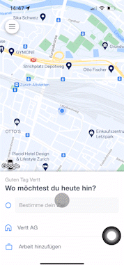 Passenger_Passwort_ändern_AdobeExpress.gif