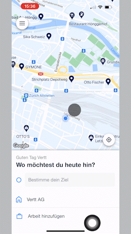 FAQ_Tutorials_Passenger_Edit_Profile_AdobeExpress.gif