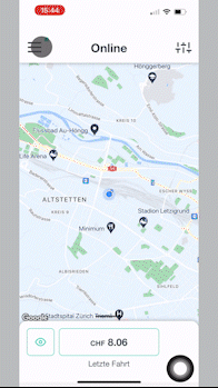 FAQ_Tutorials_Cash_Fahrten_AdobeExpress.gif