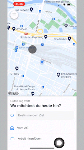 FAQ_Tutorials_Passenger_Ride_History_AdobeExpress.gif