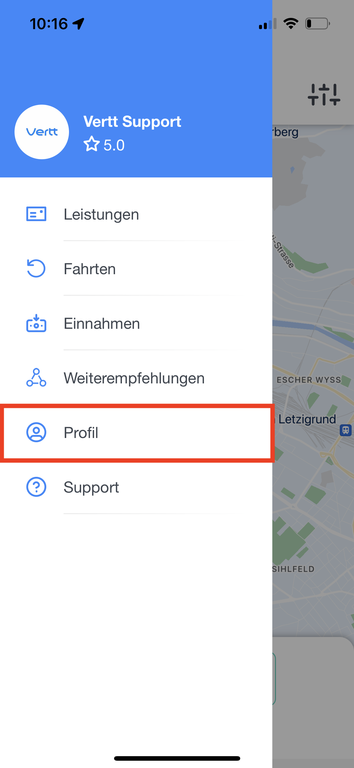 Schritt_2.PNG